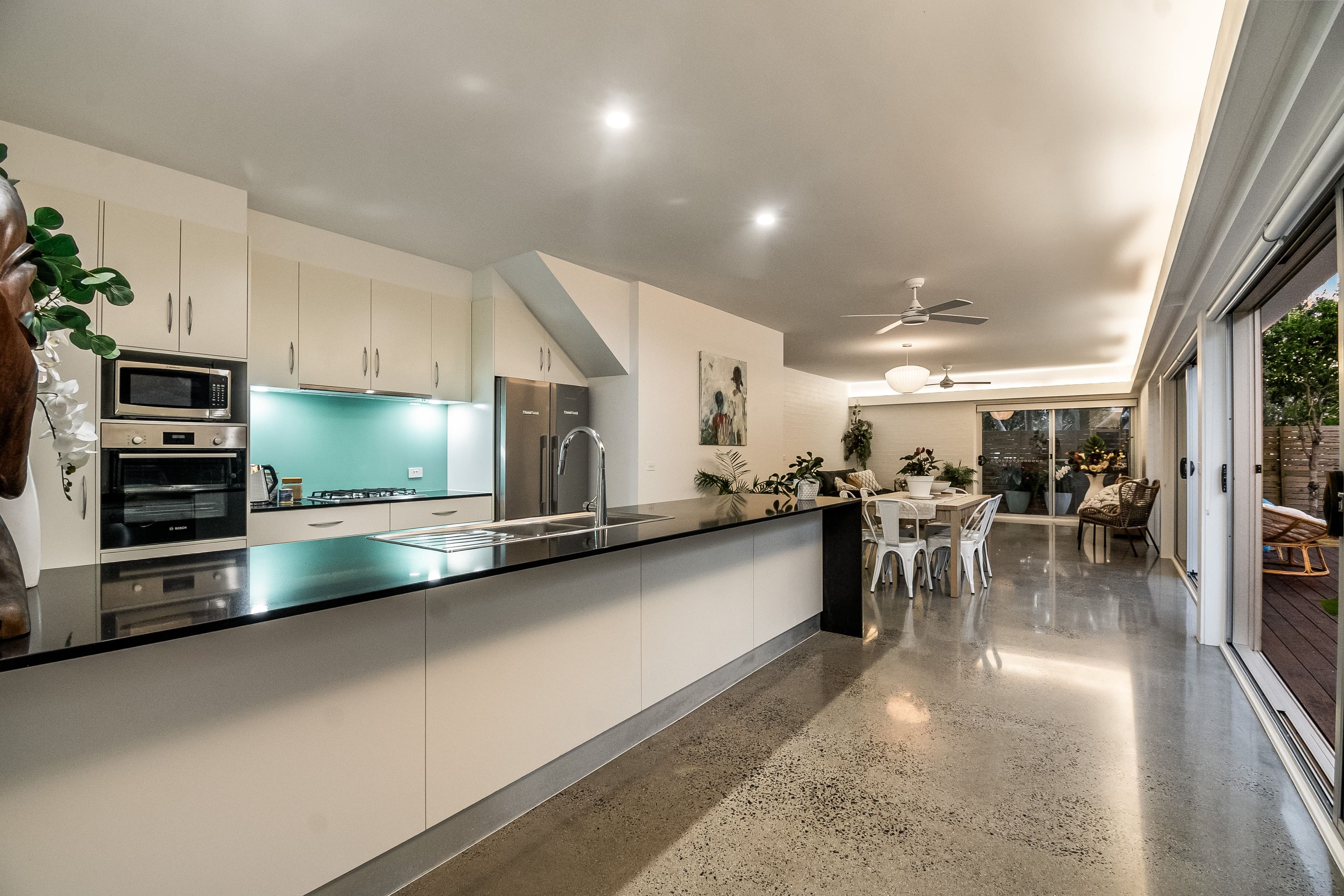 48 Bayshore Drive, Byron Bay NSW 2481, Byron Bay - Thumbnail 5