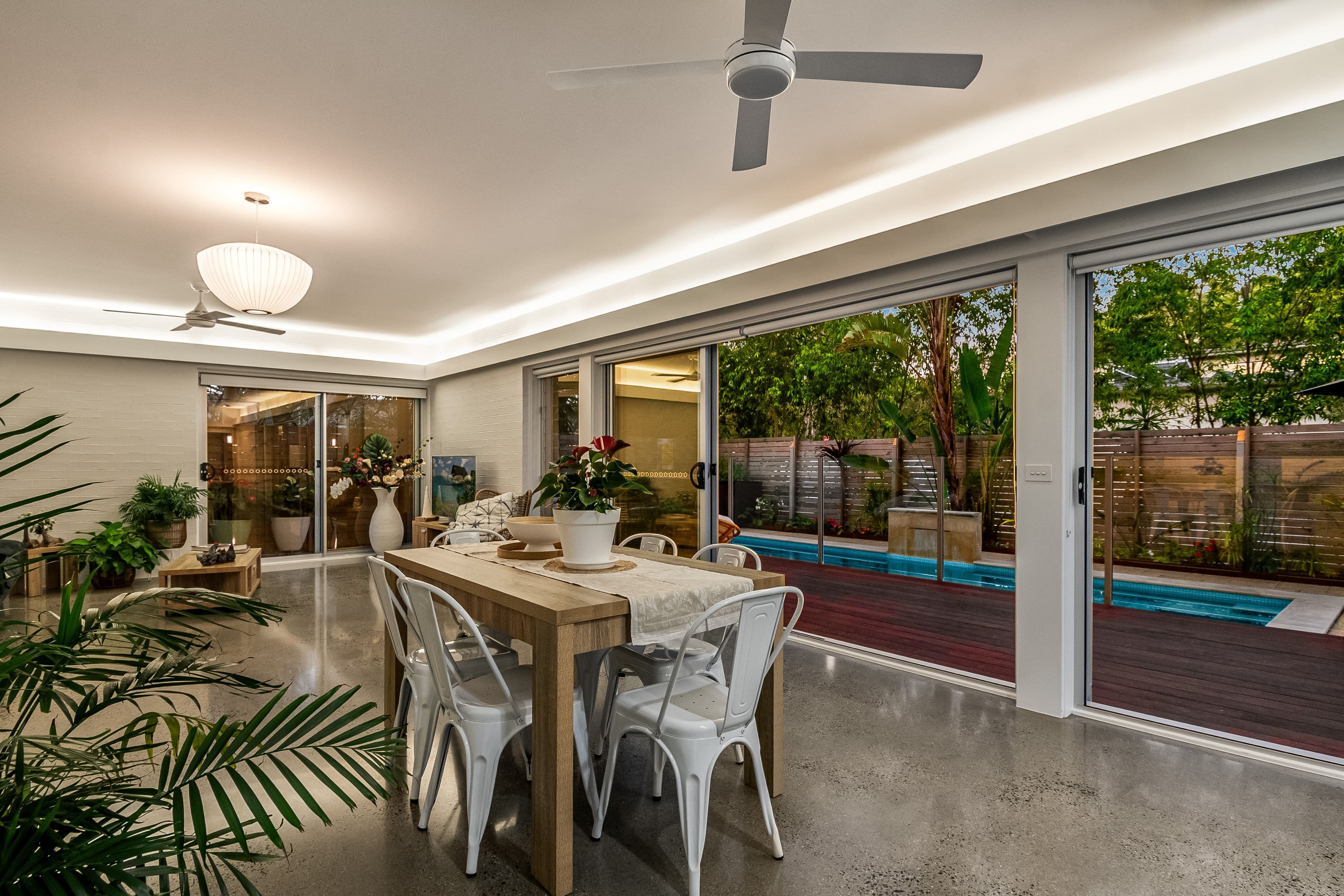 48 Bayshore Drive, Byron Bay NSW 2481, Byron Bay - Thumbnail 6
