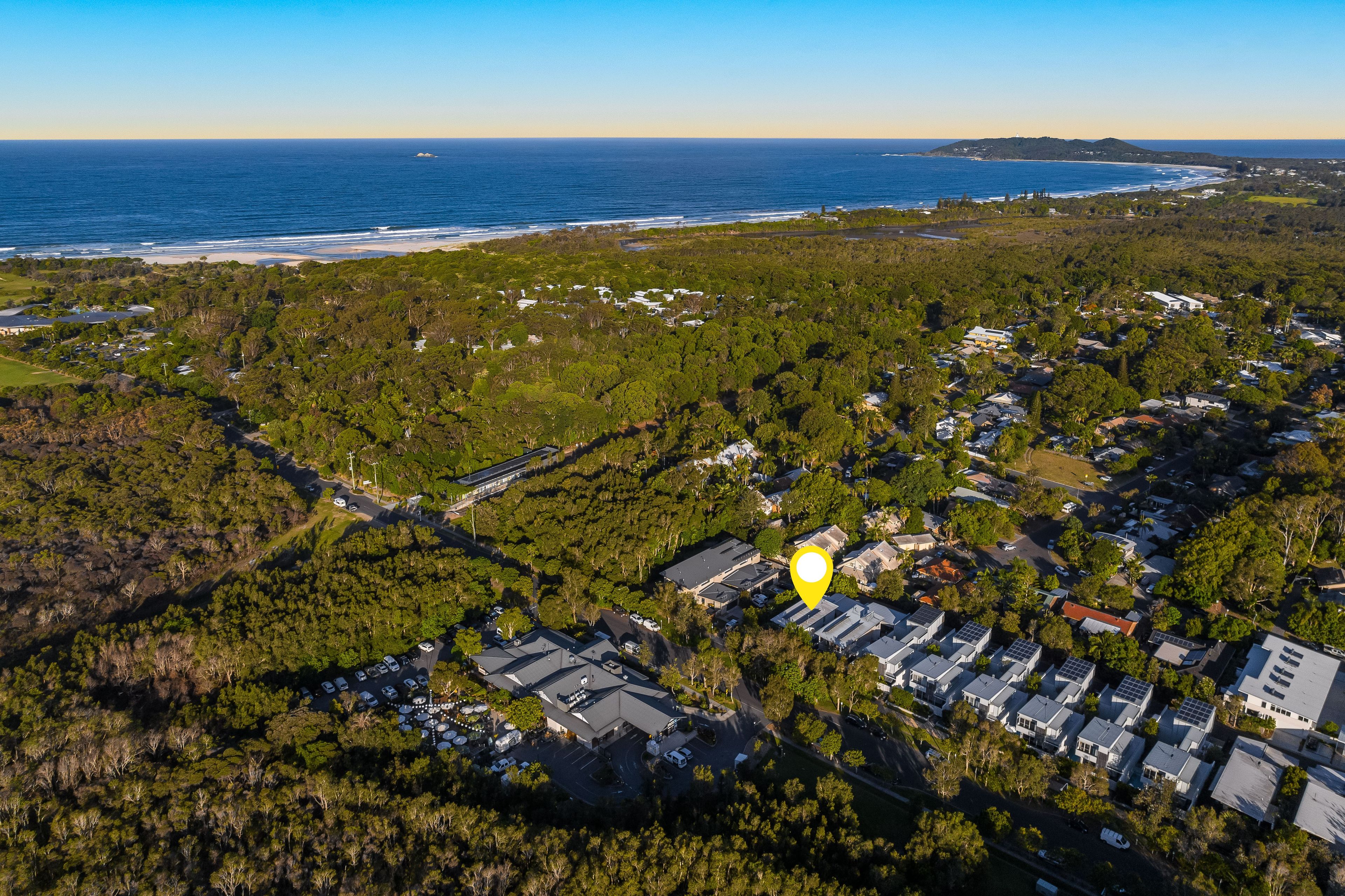 48 Bayshore Drive, Byron Bay NSW 2481, Byron Bay - Thumbnail 7