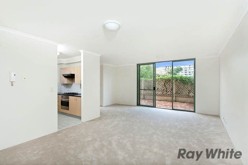 7 Rockdale Plaza Drive, ROCKDALE NSW 2216, Rockdale - Image 1