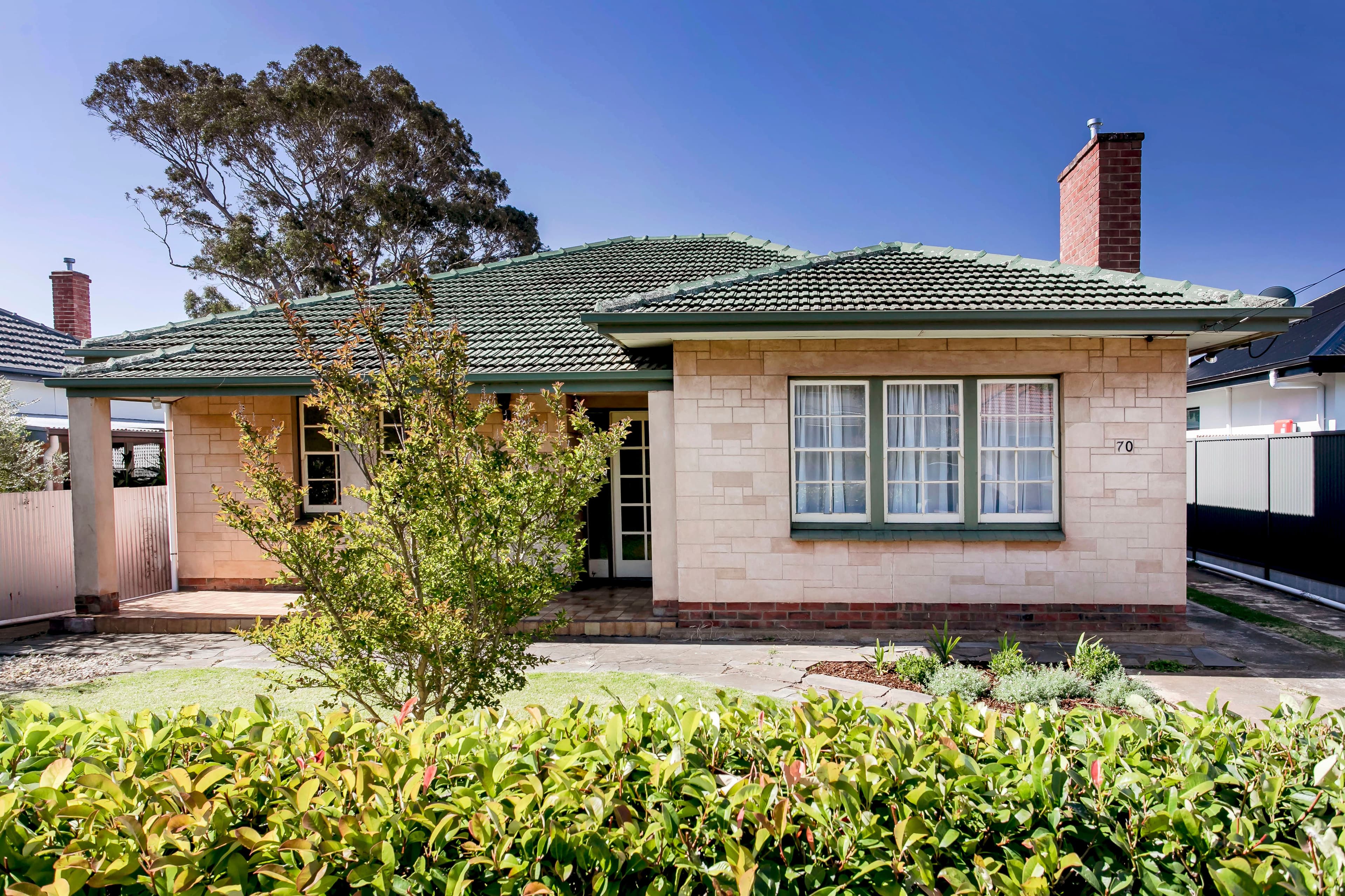 70 Kingston Avenue, Daw Park SA 5041, Daw Park - Image 1