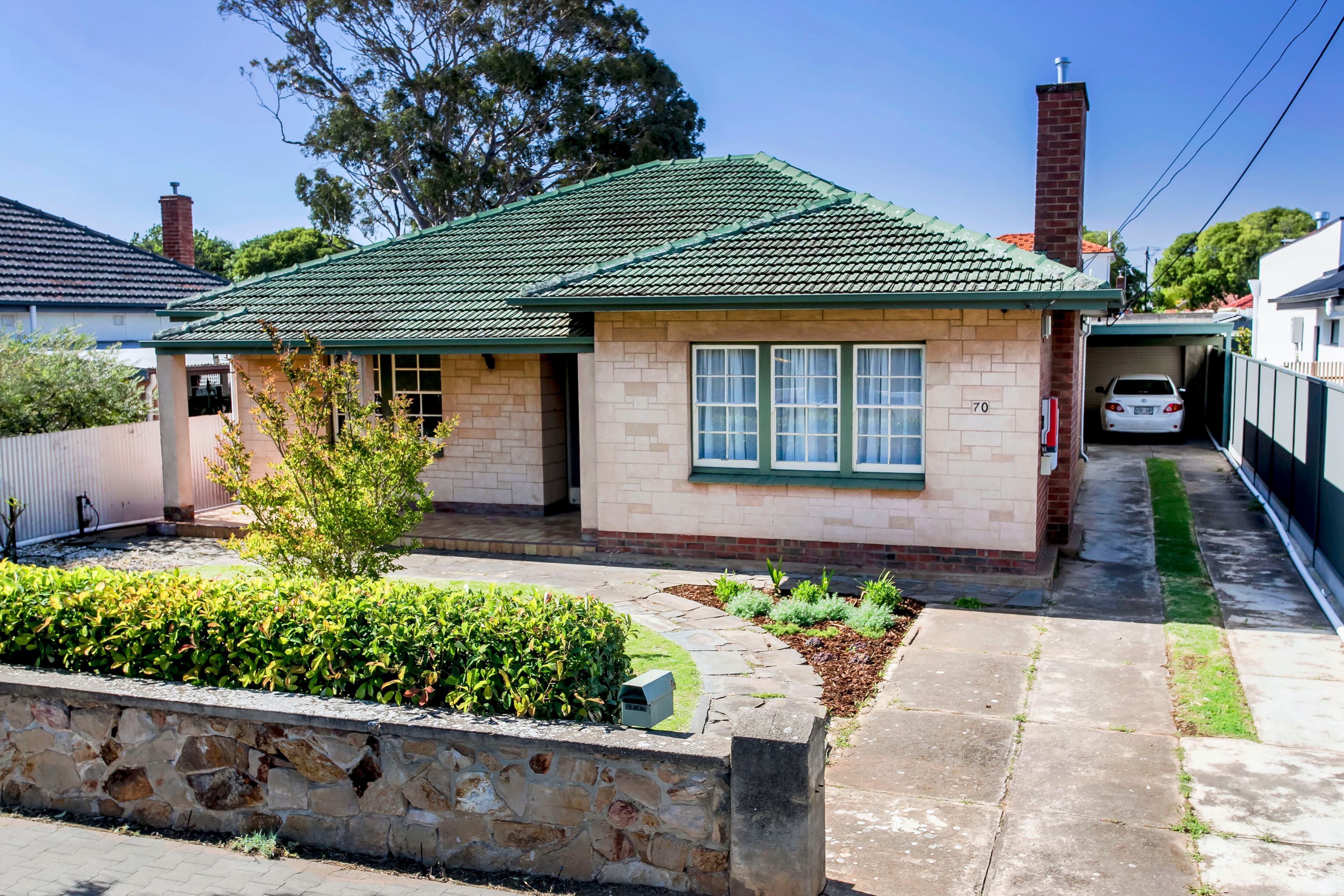 70 Kingston Avenue, Daw Park SA 5041, Daw Park - Thumbnail 2