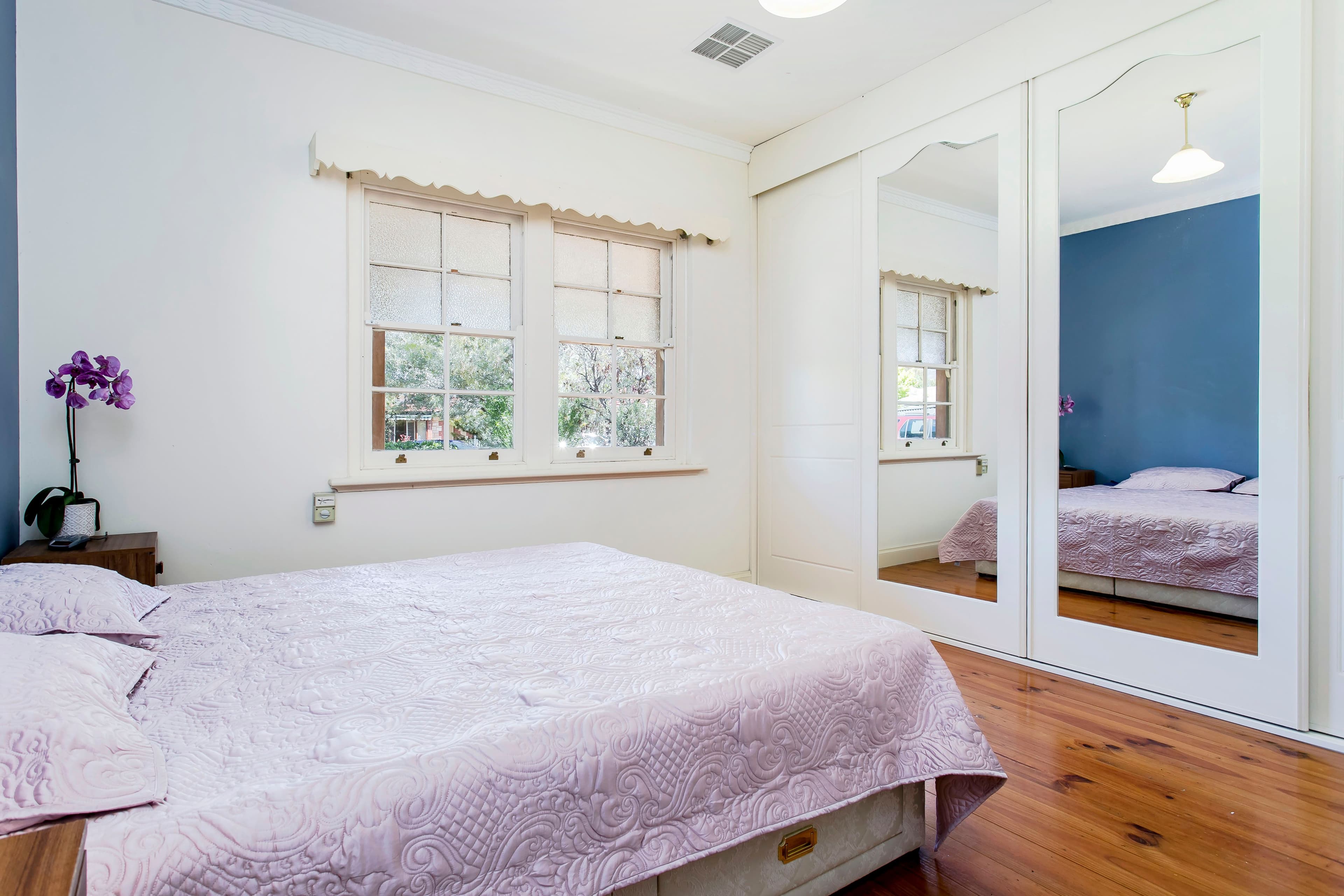 70 Kingston Avenue, Daw Park SA 5041, Daw Park - Thumbnail 4