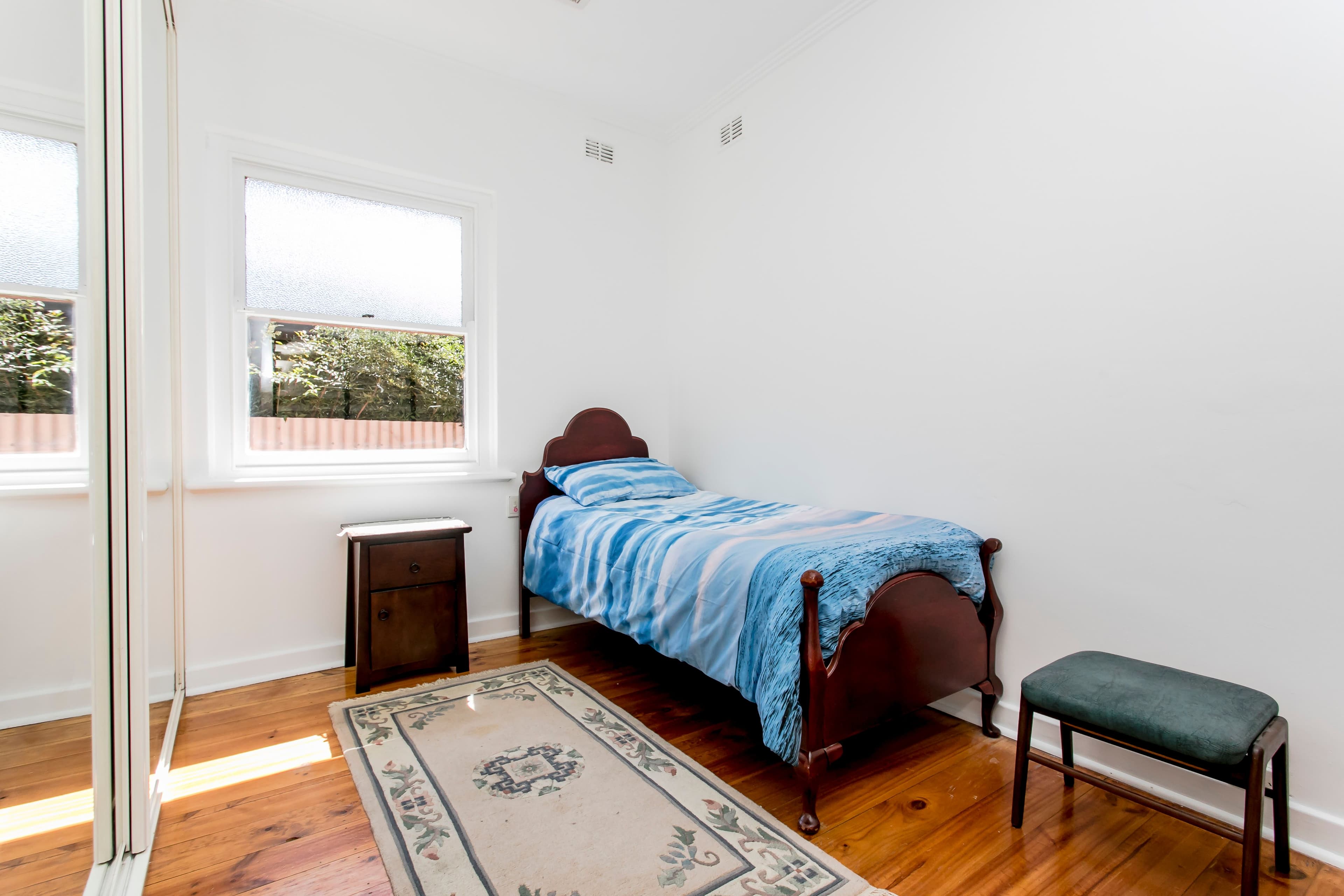 70 Kingston Avenue, Daw Park SA 5041, Daw Park - Thumbnail 5