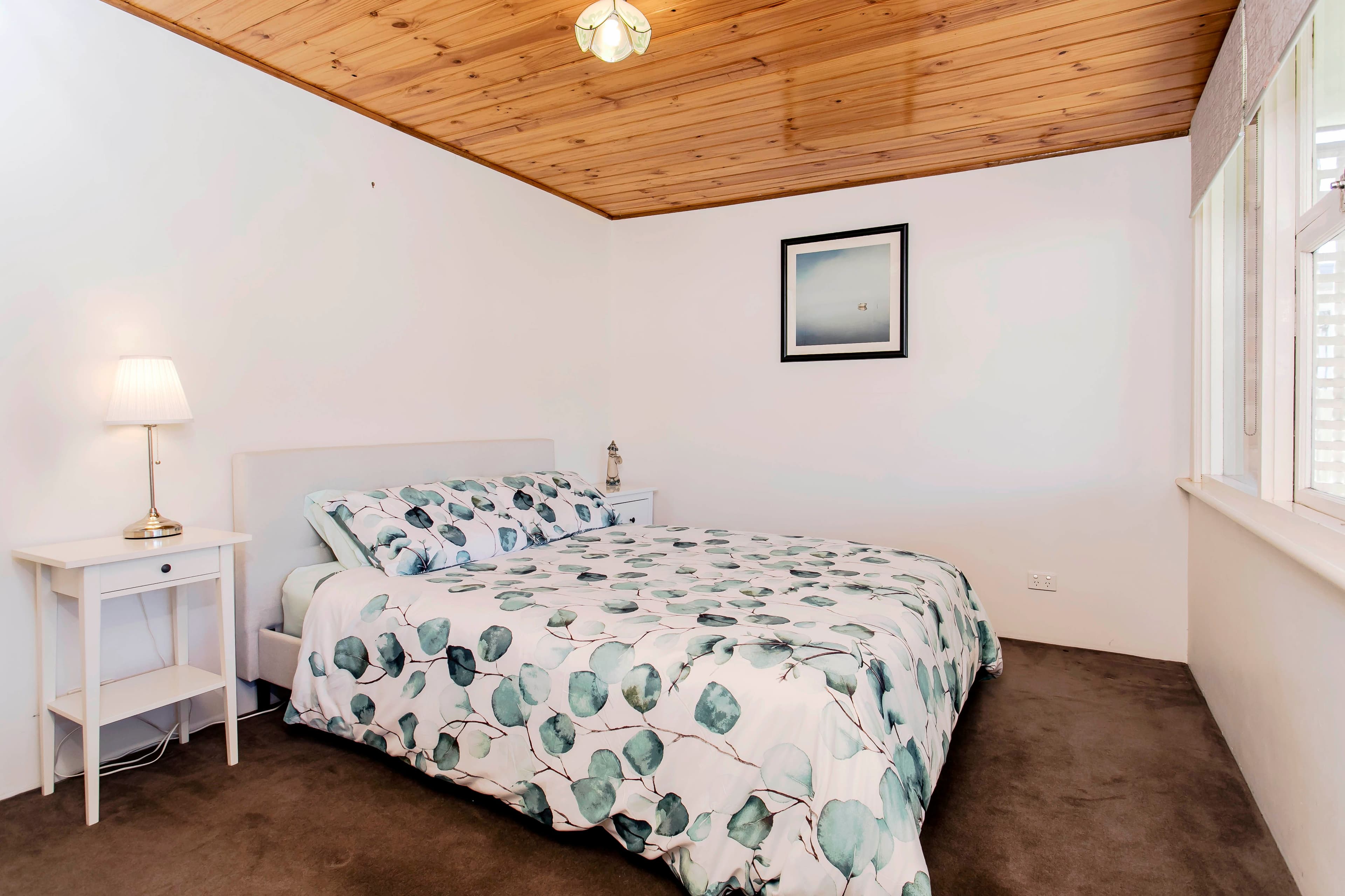 70 Kingston Avenue, Daw Park SA 5041, Daw Park - Thumbnail 6
