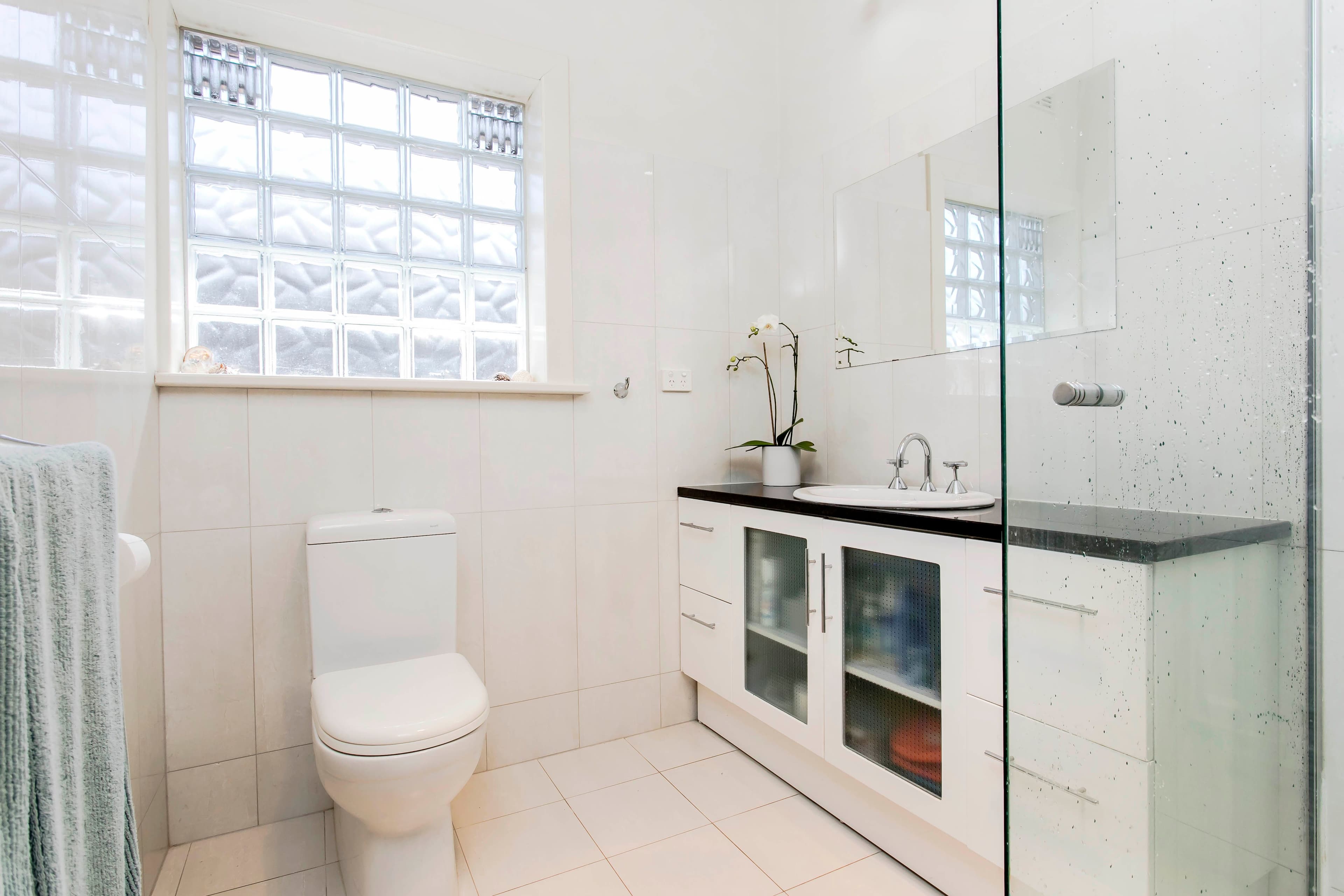 70 Kingston Avenue, Daw Park SA 5041, Daw Park - Thumbnail 8