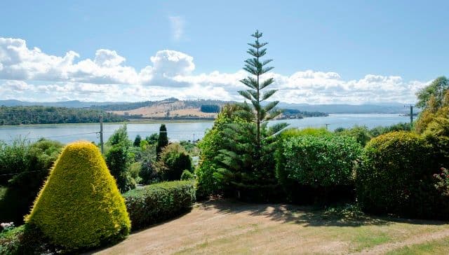 395 Rosevears Drive, ROSEVEARS TAS 7277, Rosevears - Thumbnail 2