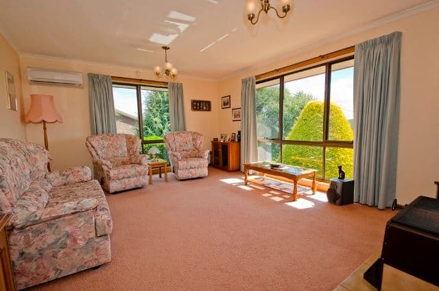 395 Rosevears Drive, ROSEVEARS TAS 7277, Rosevears - Thumbnail 3