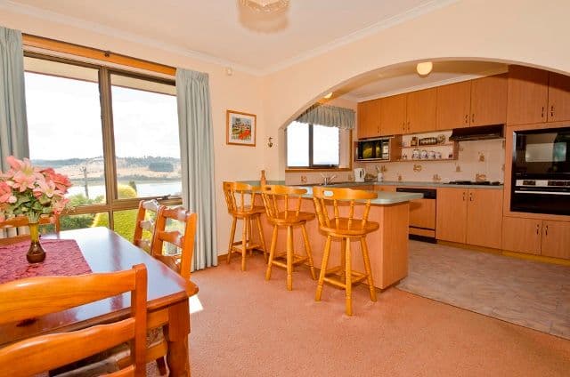 395 Rosevears Drive, ROSEVEARS TAS 7277, Rosevears - Thumbnail 4