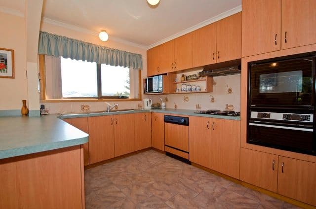 395 Rosevears Drive, ROSEVEARS TAS 7277, Rosevears - Thumbnail 5