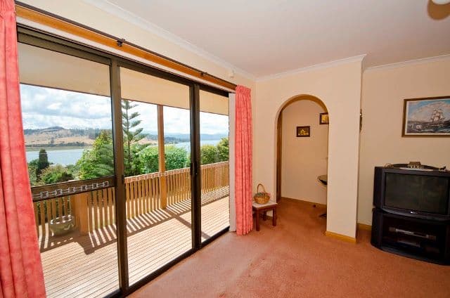 395 Rosevears Drive, ROSEVEARS TAS 7277, Rosevears - Thumbnail 6