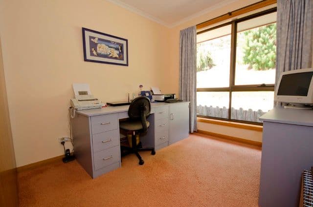 395 Rosevears Drive, ROSEVEARS TAS 7277, Rosevears - Thumbnail 7