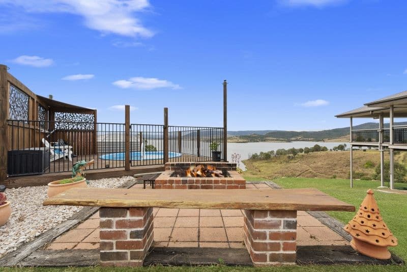 8 Hartley Court, Hazeldean QLD 4515, Hazeldean - Image 1