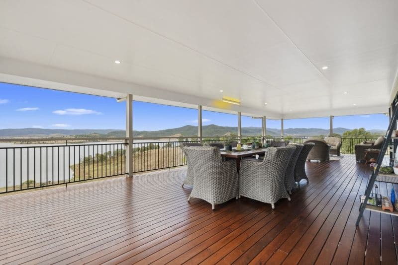 8 Hartley Court, Hazeldean QLD 4515, Hazeldean - Thumbnail 2