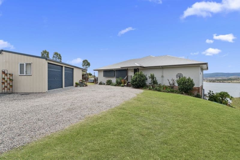 8 Hartley Court, Hazeldean QLD 4515, Hazeldean - Thumbnail 3