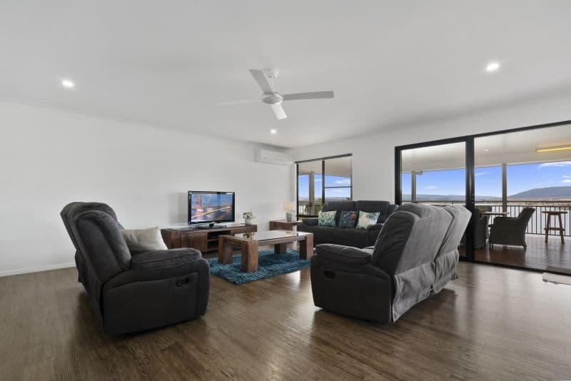 8 Hartley Court, Hazeldean QLD 4515, Hazeldean - Thumbnail 7