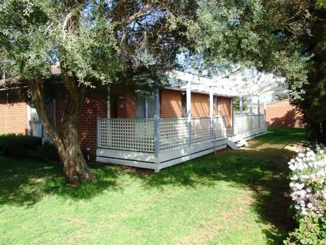 182 Vista Drive, CAPE WOOLAMAI VIC 3925, Cape Woolamai - Image 1