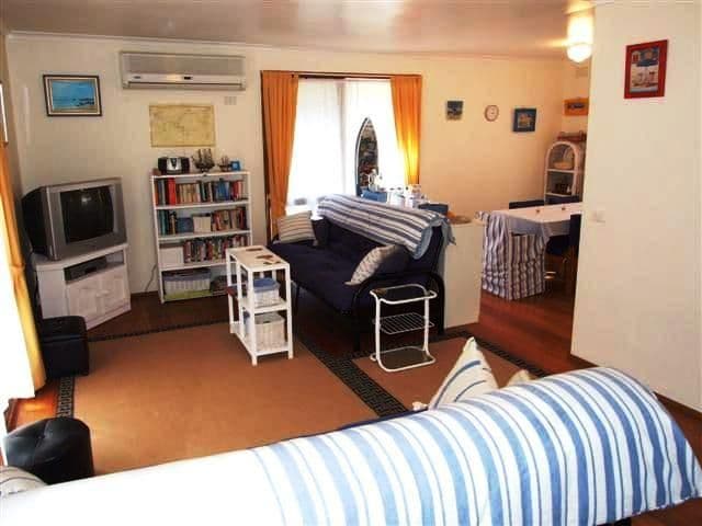 182 Vista Drive, CAPE WOOLAMAI VIC 3925, Cape Woolamai - Thumbnail 2