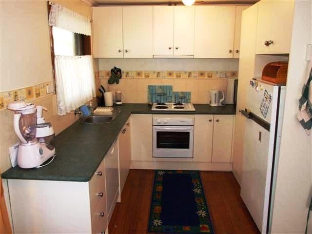 182 Vista Drive, CAPE WOOLAMAI VIC 3925, Cape Woolamai - Thumbnail 3