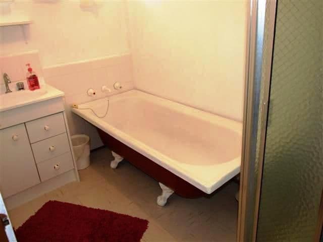 182 Vista Drive, CAPE WOOLAMAI VIC 3925, Cape Woolamai - Thumbnail 4