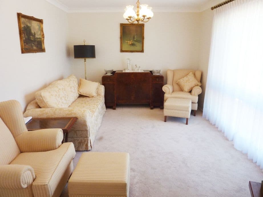 40 Corrie Road, WOONONA NSW 2517, Woonona - Thumbnail 2