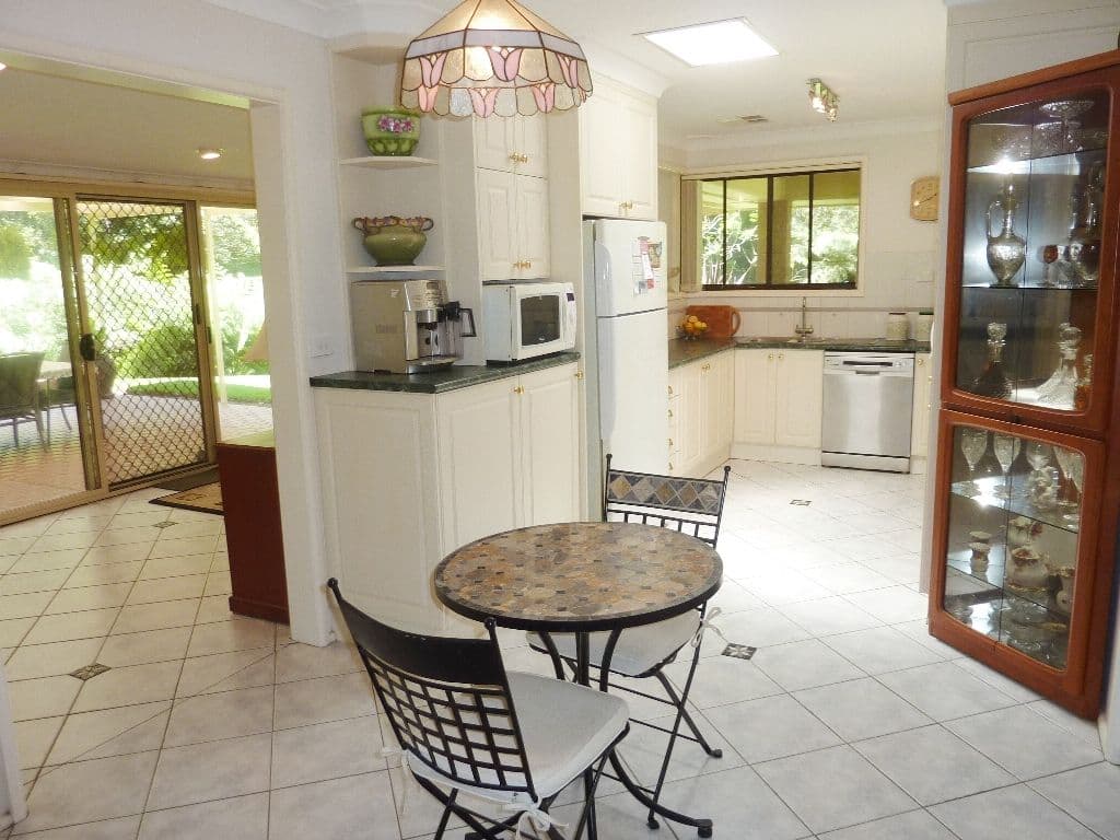 40 Corrie Road, WOONONA NSW 2517, Woonona - Thumbnail 3