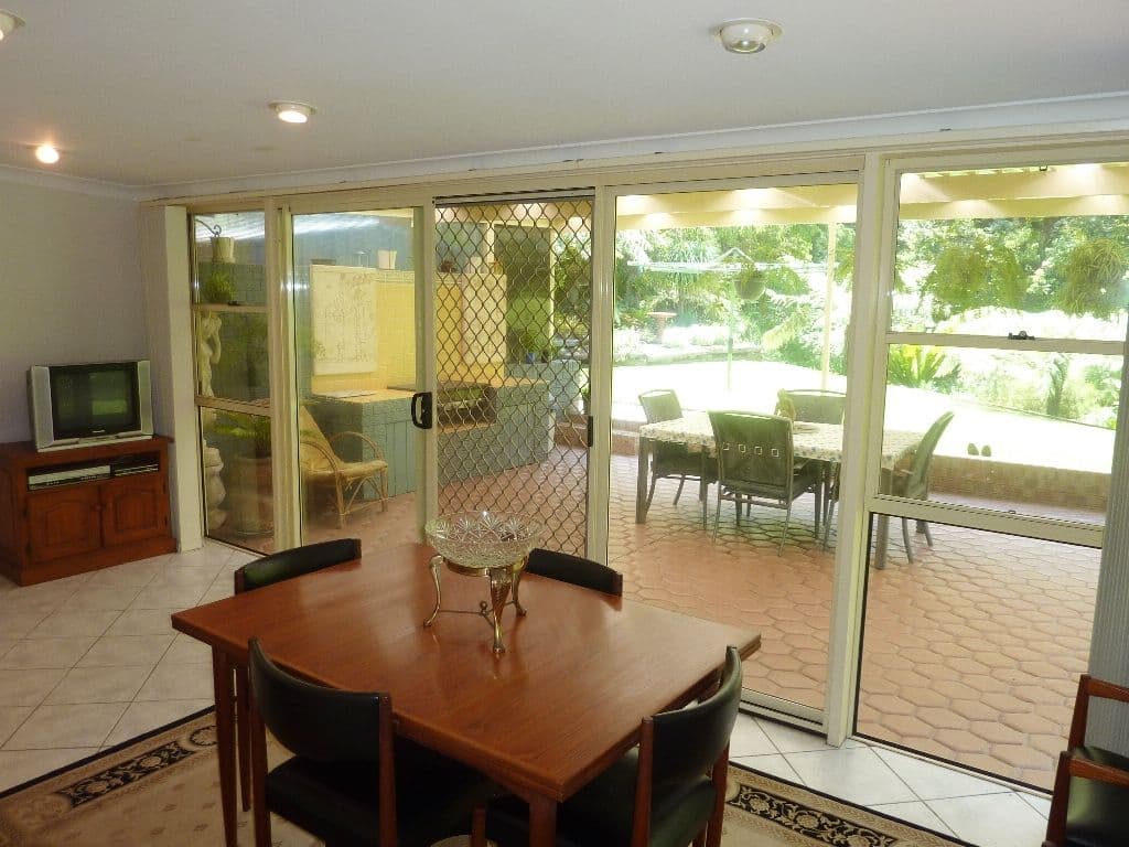 40 Corrie Road, WOONONA NSW 2517, Woonona - Thumbnail 4