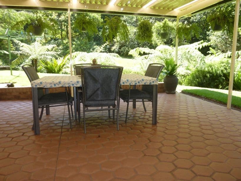 40 Corrie Road, WOONONA NSW 2517, Woonona - Thumbnail 6