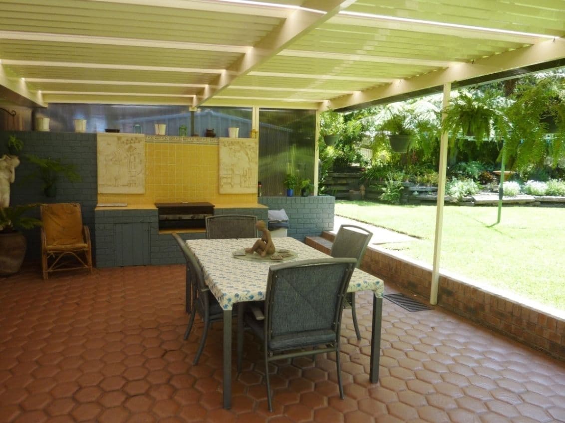 40 Corrie Road, WOONONA NSW 2517, Woonona - Thumbnail 7