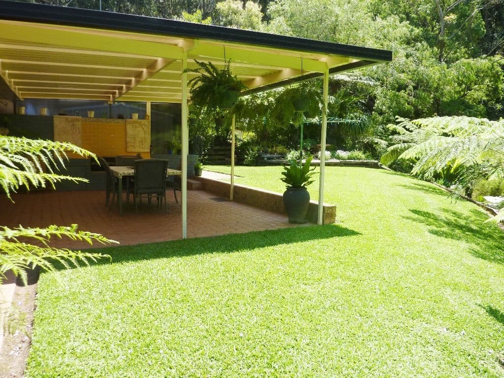 40 Corrie Road, WOONONA NSW 2517, Woonona - Thumbnail 8