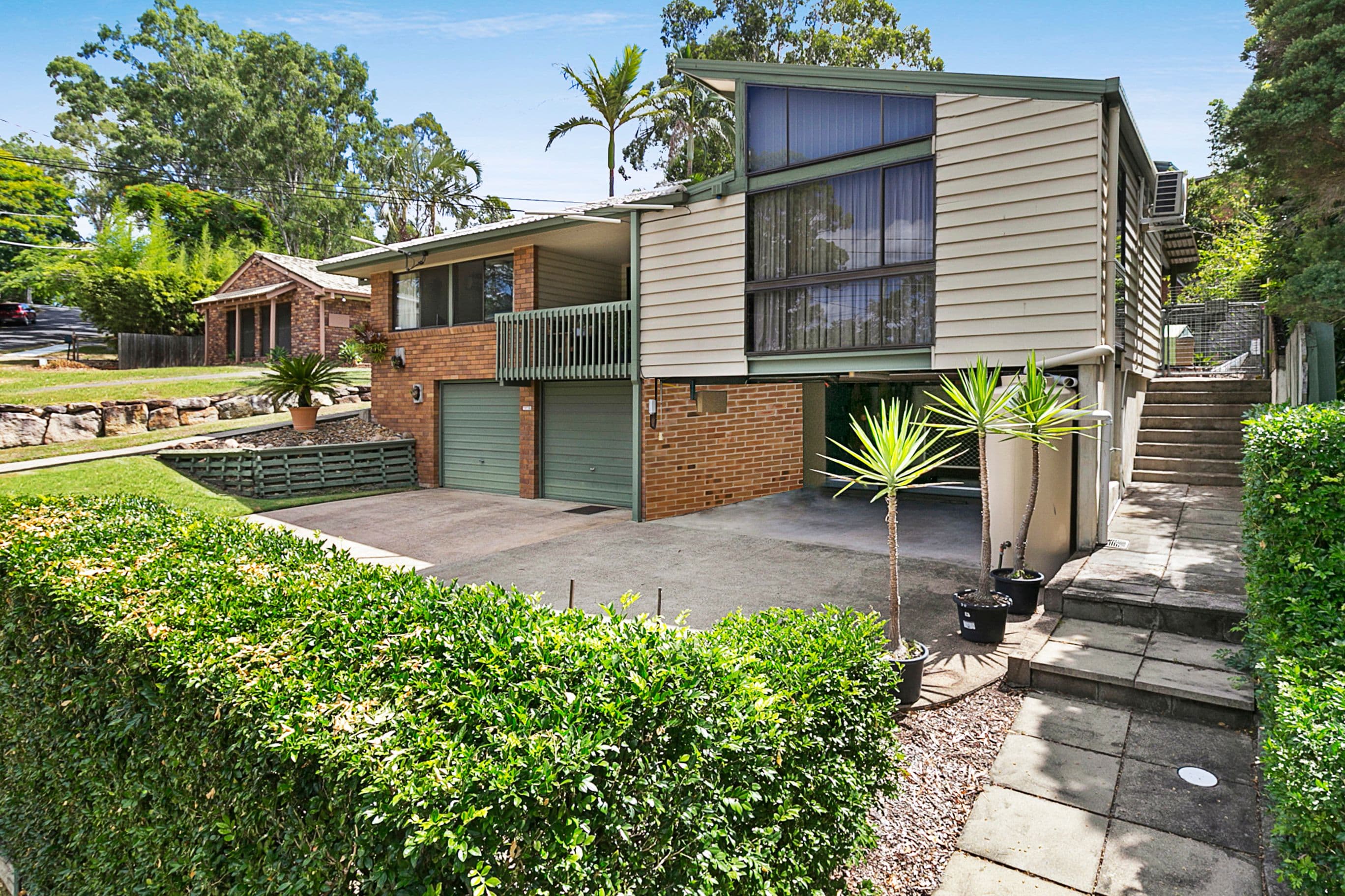 12 Cranwood Street, Kenmore QLD 4069, Kenmore - Image 1
