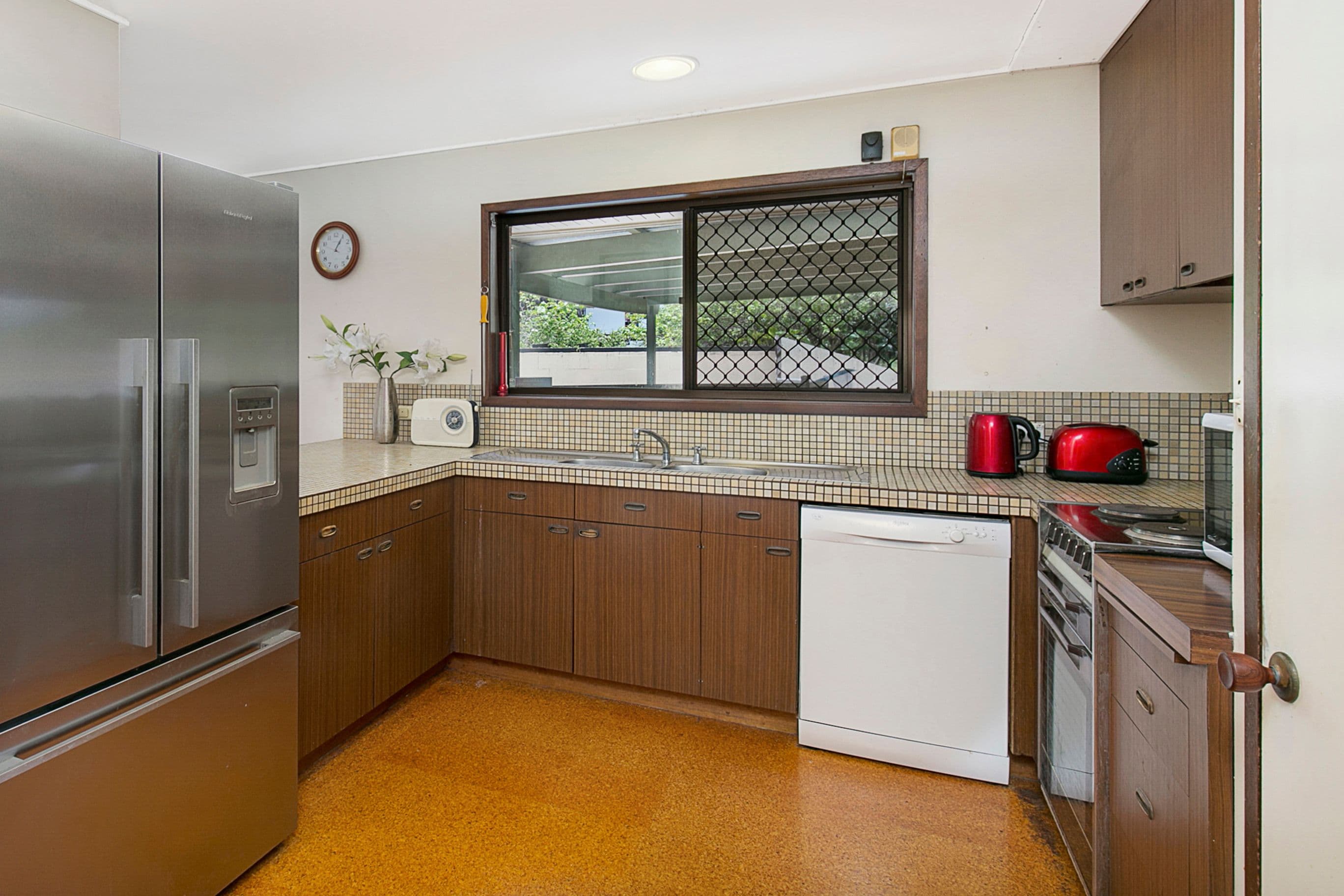 12 Cranwood Street, Kenmore QLD 4069, Kenmore - Thumbnail 3