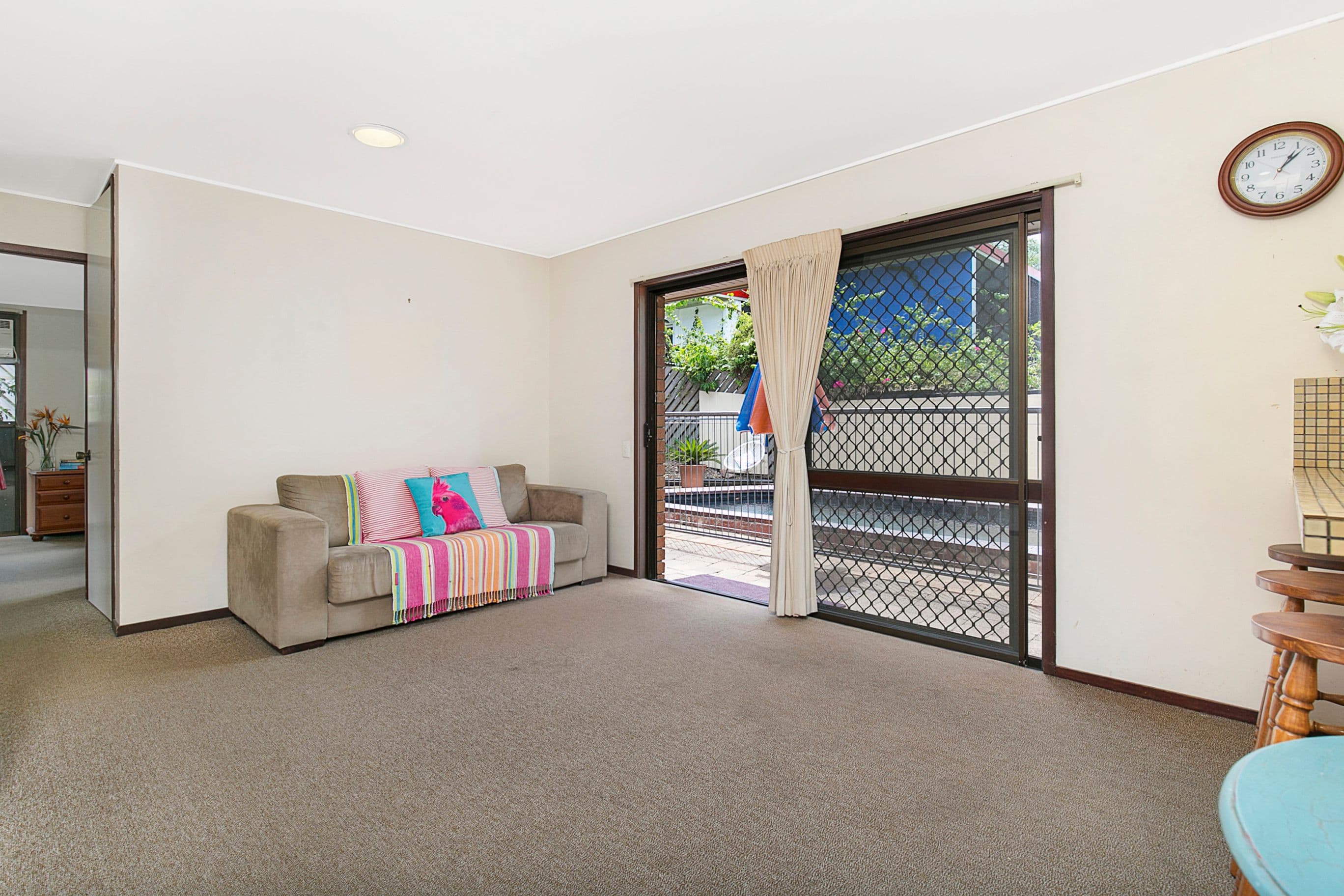 12 Cranwood Street, Kenmore QLD 4069, Kenmore - Thumbnail 4