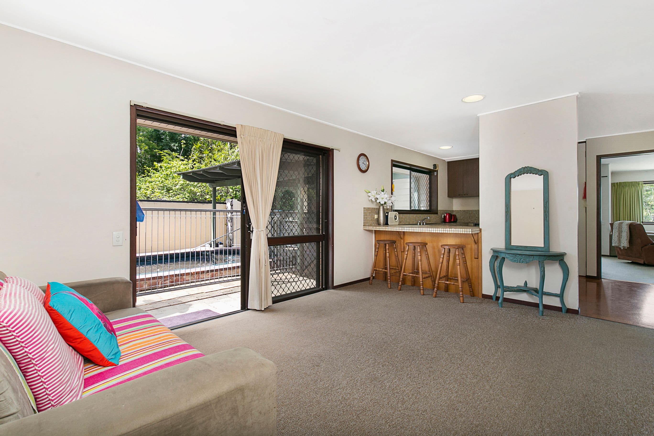 12 Cranwood Street, Kenmore QLD 4069, Kenmore - Thumbnail 5