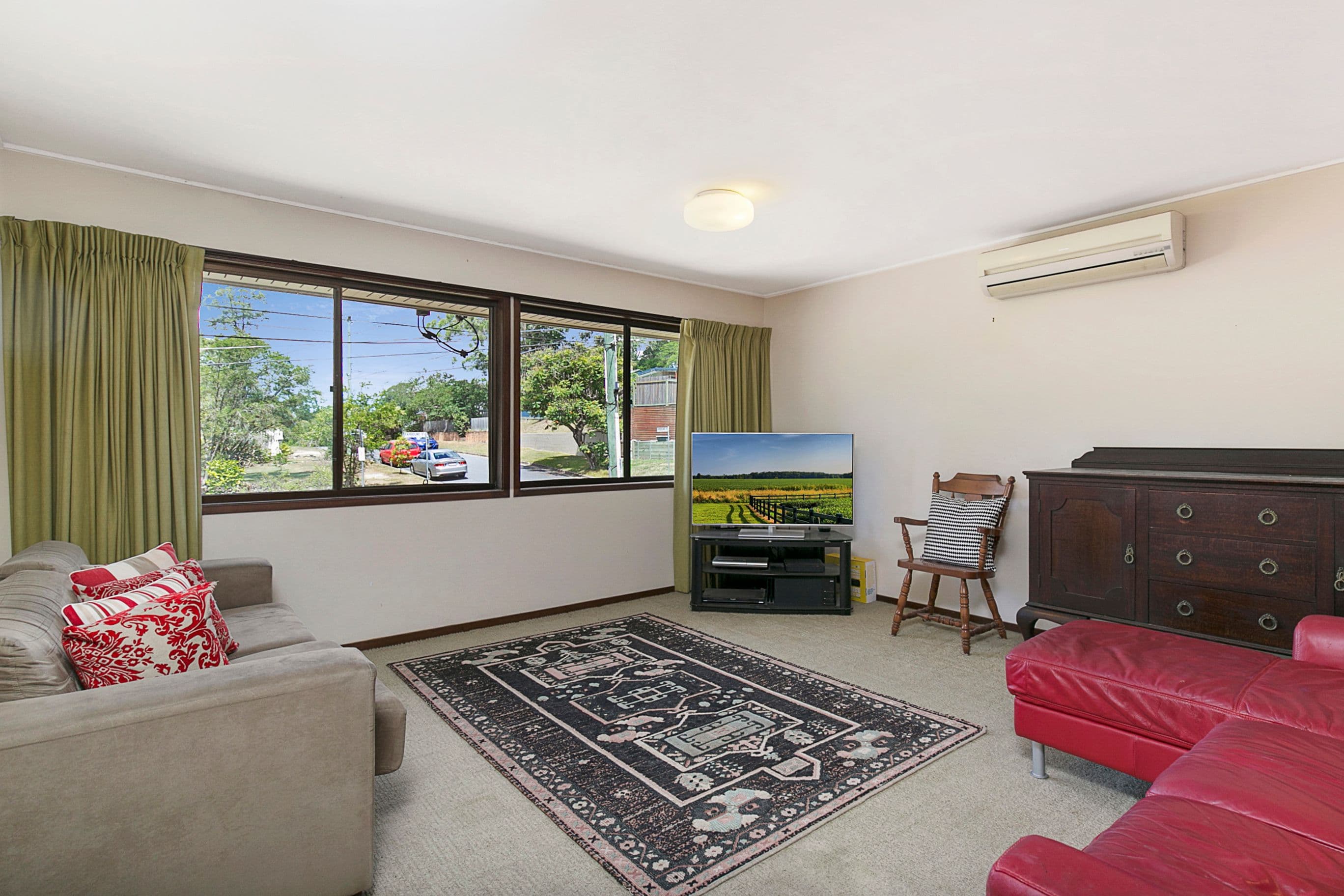 12 Cranwood Street, Kenmore QLD 4069, Kenmore - Thumbnail 6