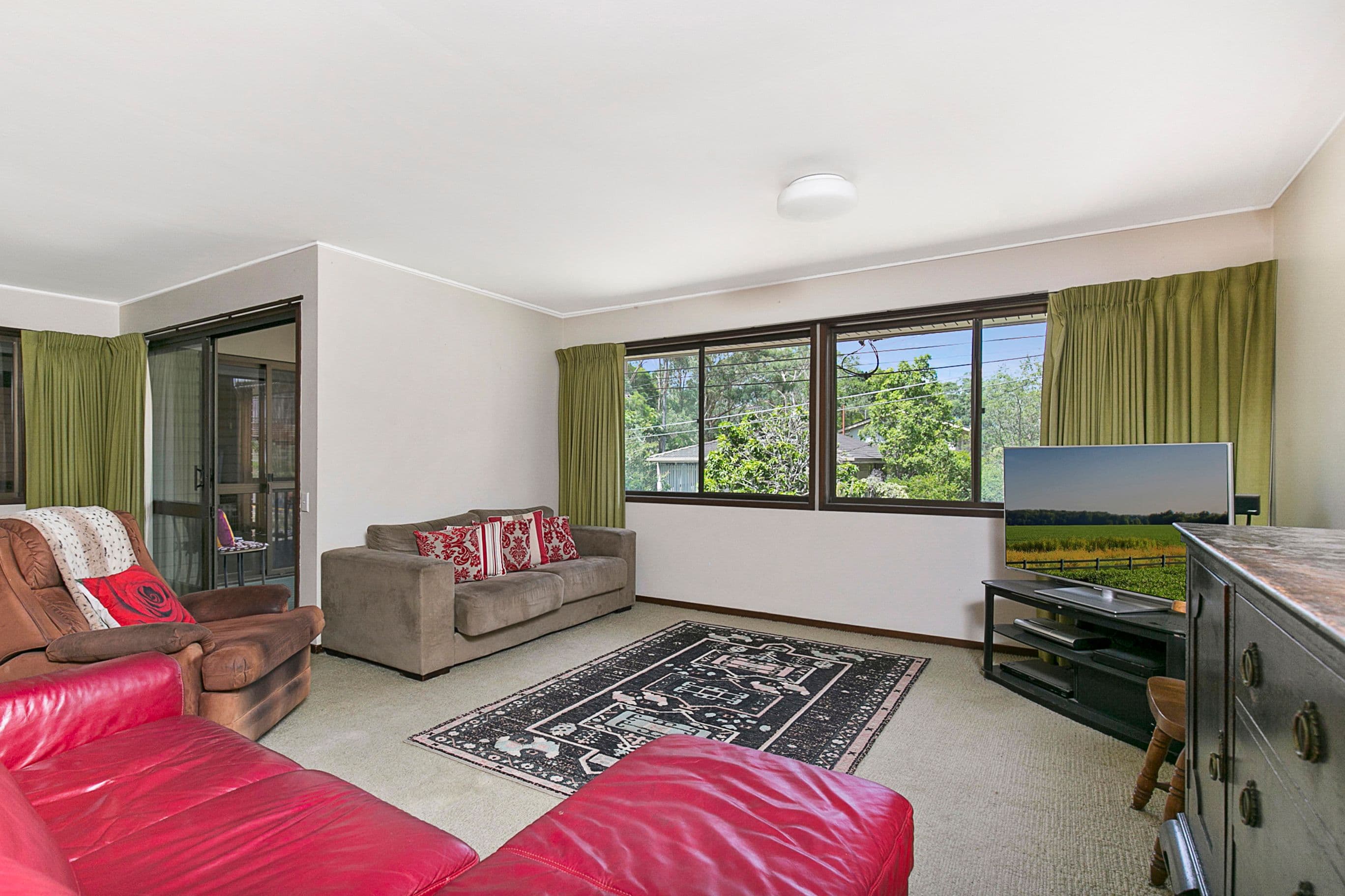12 Cranwood Street, Kenmore QLD 4069, Kenmore - Thumbnail 7