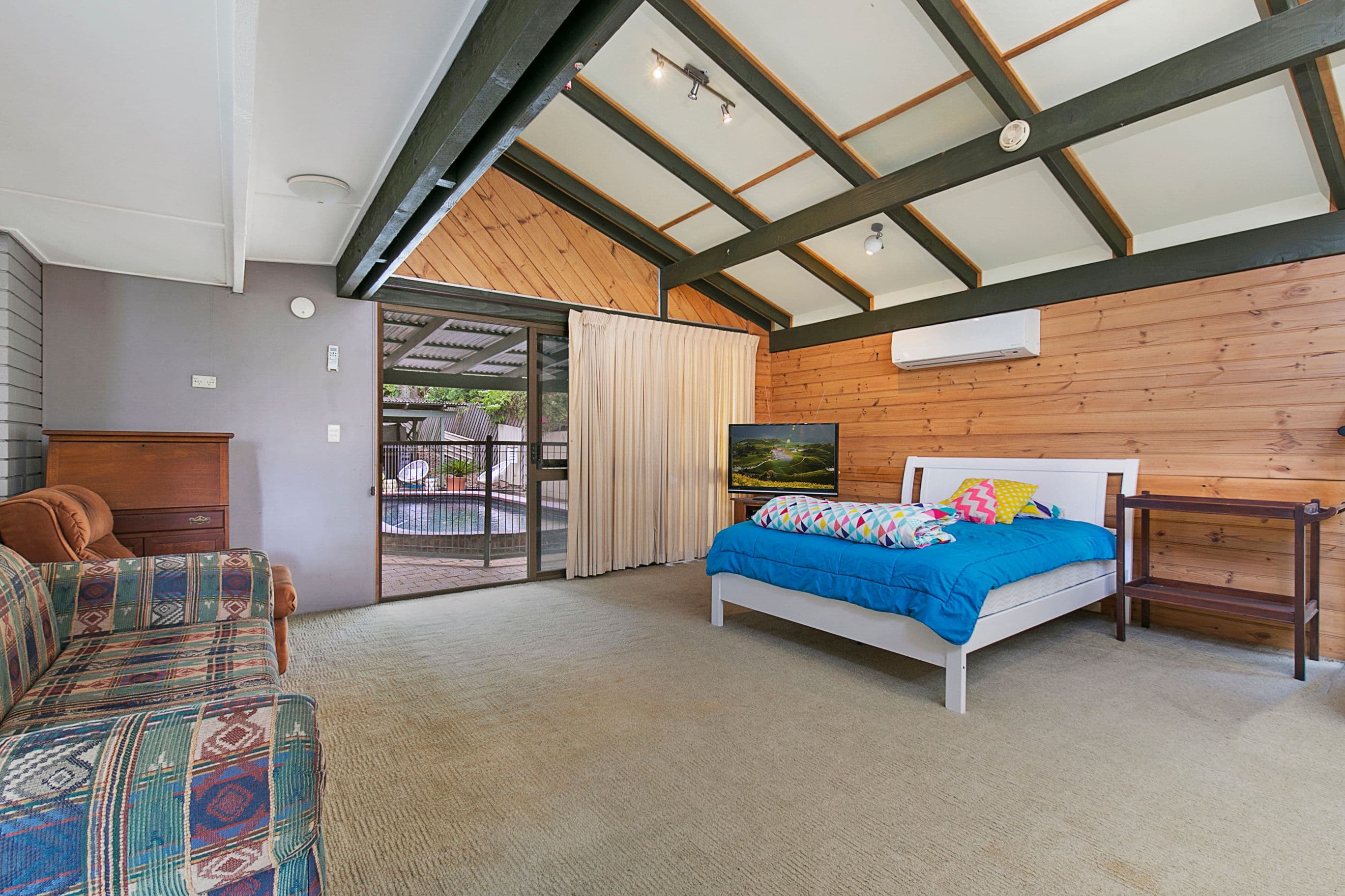 12 Cranwood Street, Kenmore QLD 4069, Kenmore - Thumbnail 8