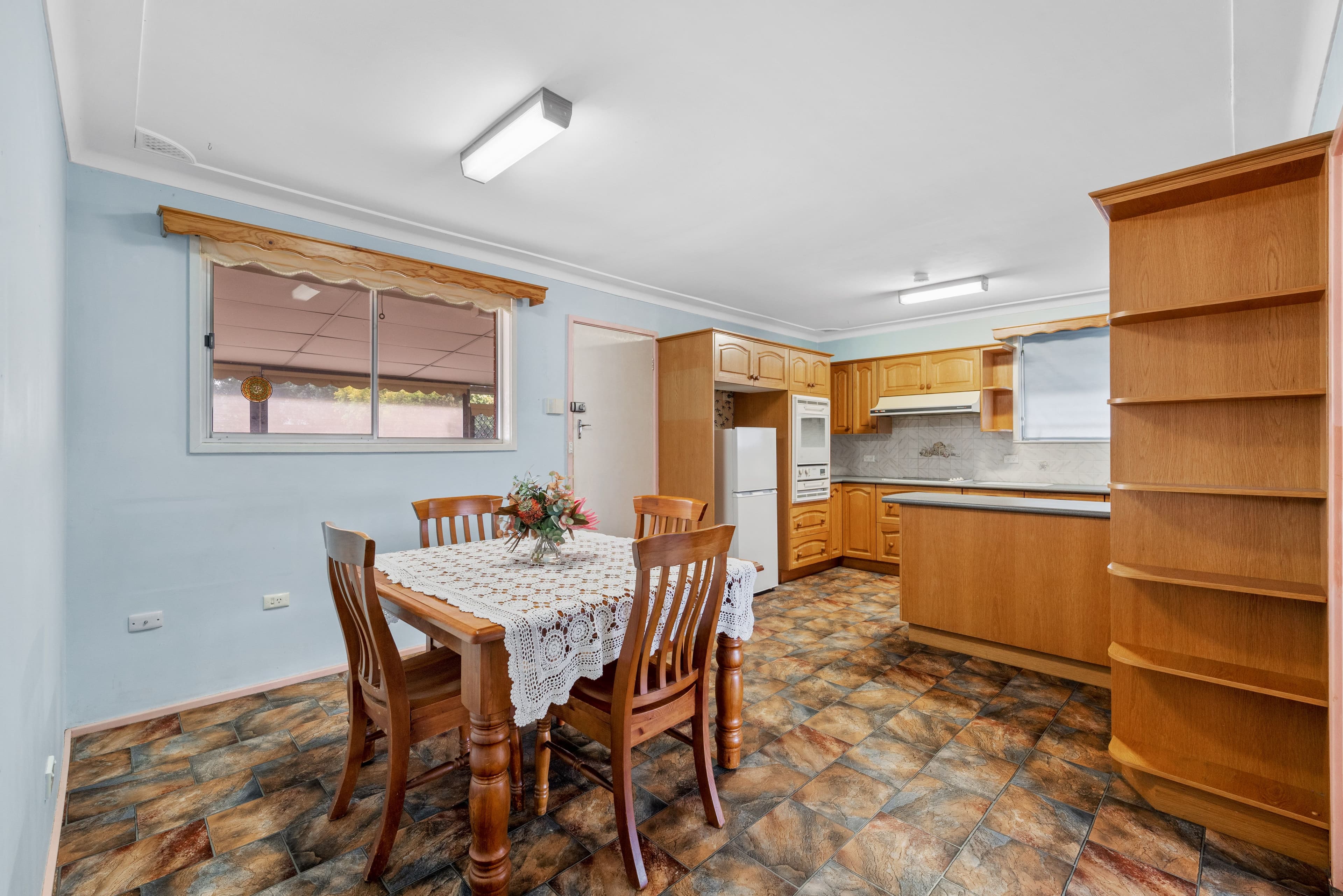 17 Alice Street, Macquarie Fields NSW 2564, Macquarie Fields - Thumbnail 4