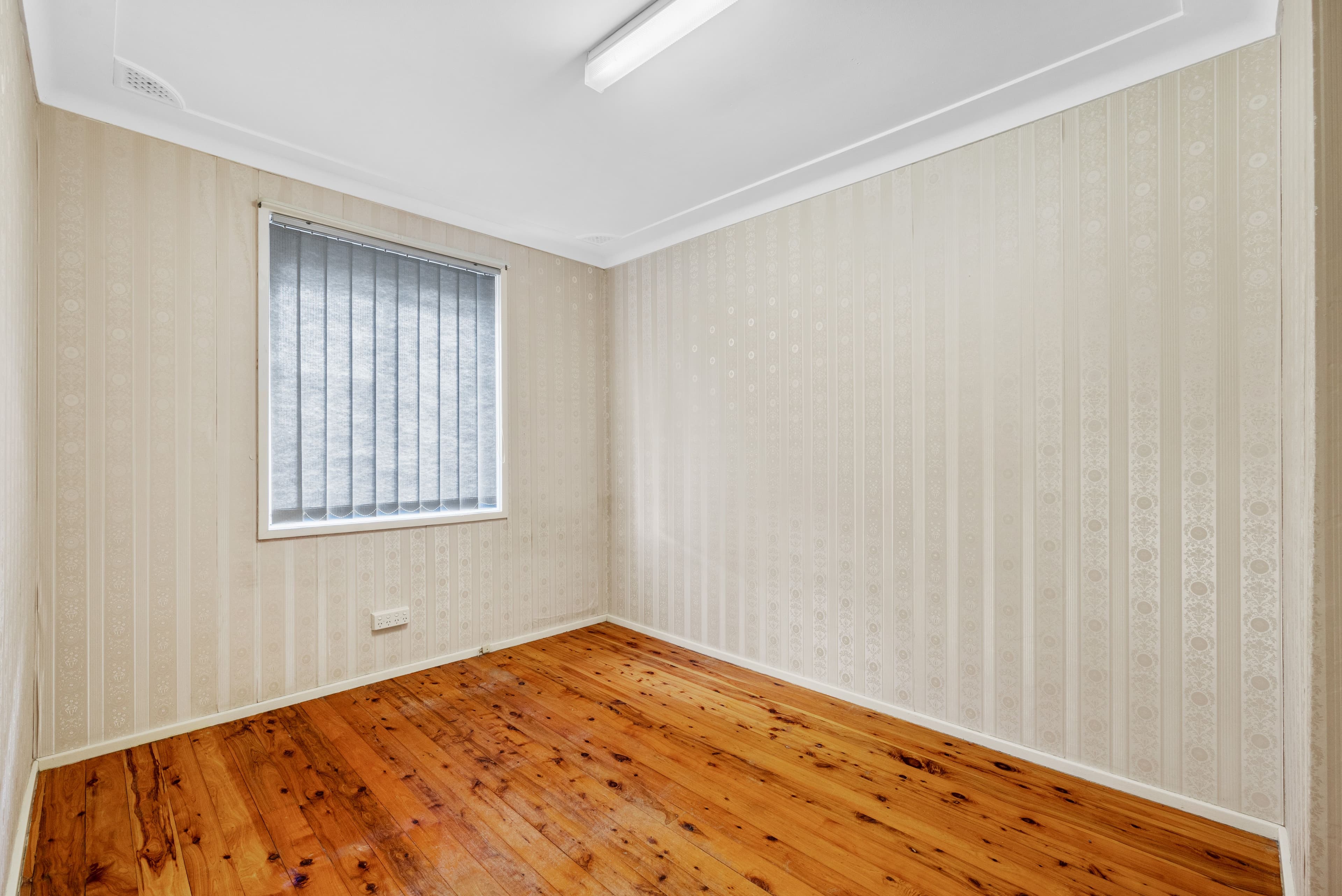 17 Alice Street, Macquarie Fields NSW 2564, Macquarie Fields - Thumbnail 7