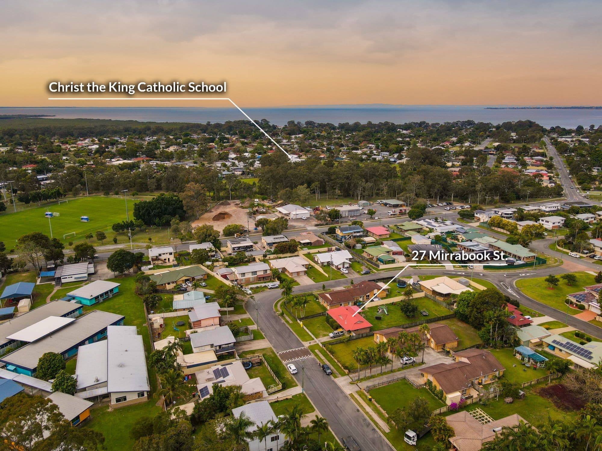 27 Mirrabook Street, Deception Bay QLD 4508, Deception Bay - Image 1
