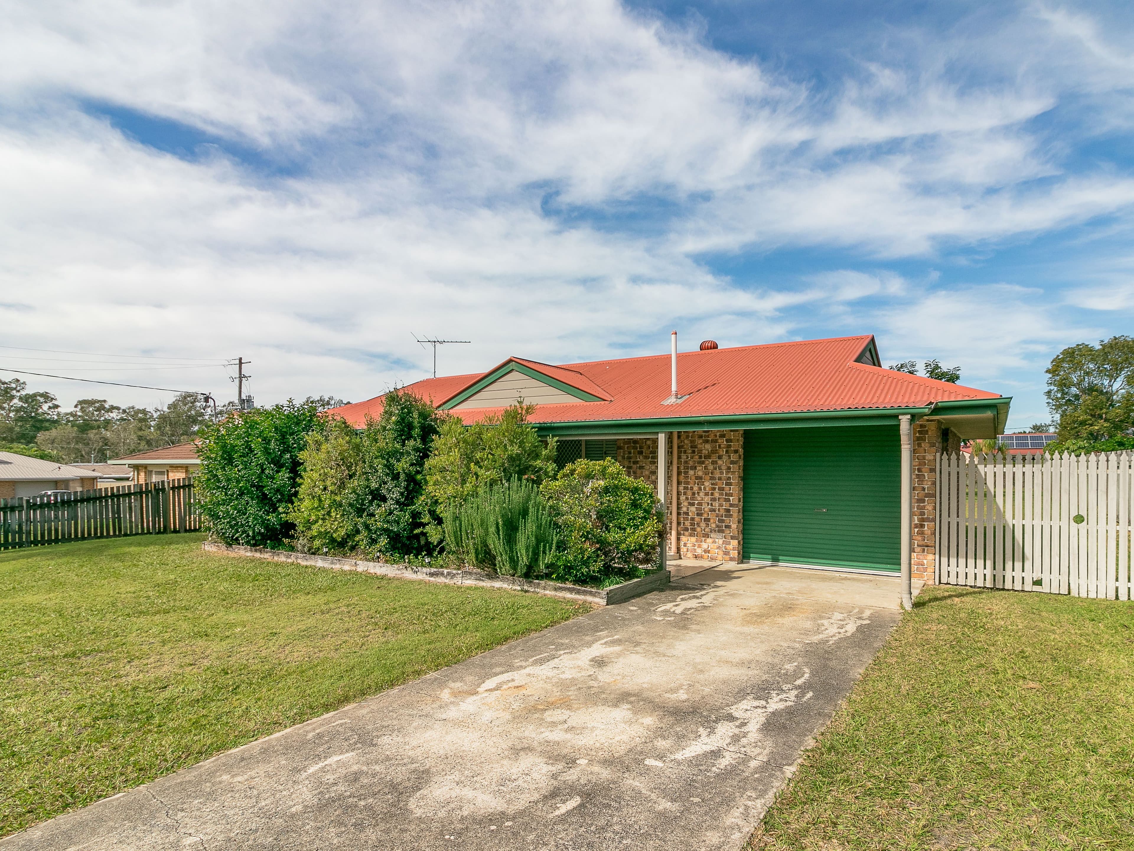 27 Mirrabook Street, Deception Bay QLD 4508, Deception Bay - Thumbnail 2