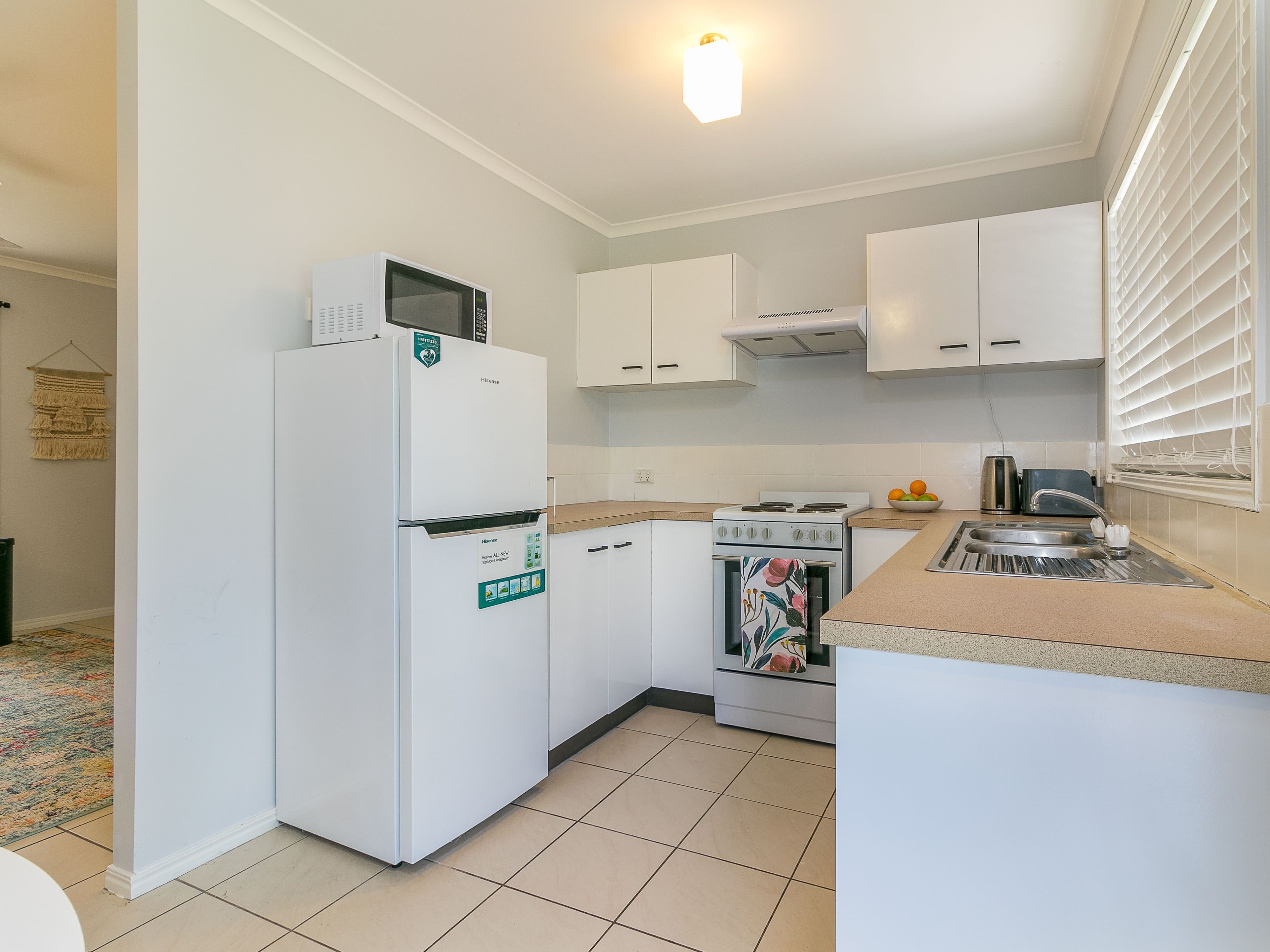 27 Mirrabook Street, Deception Bay QLD 4508, Deception Bay - Thumbnail 4