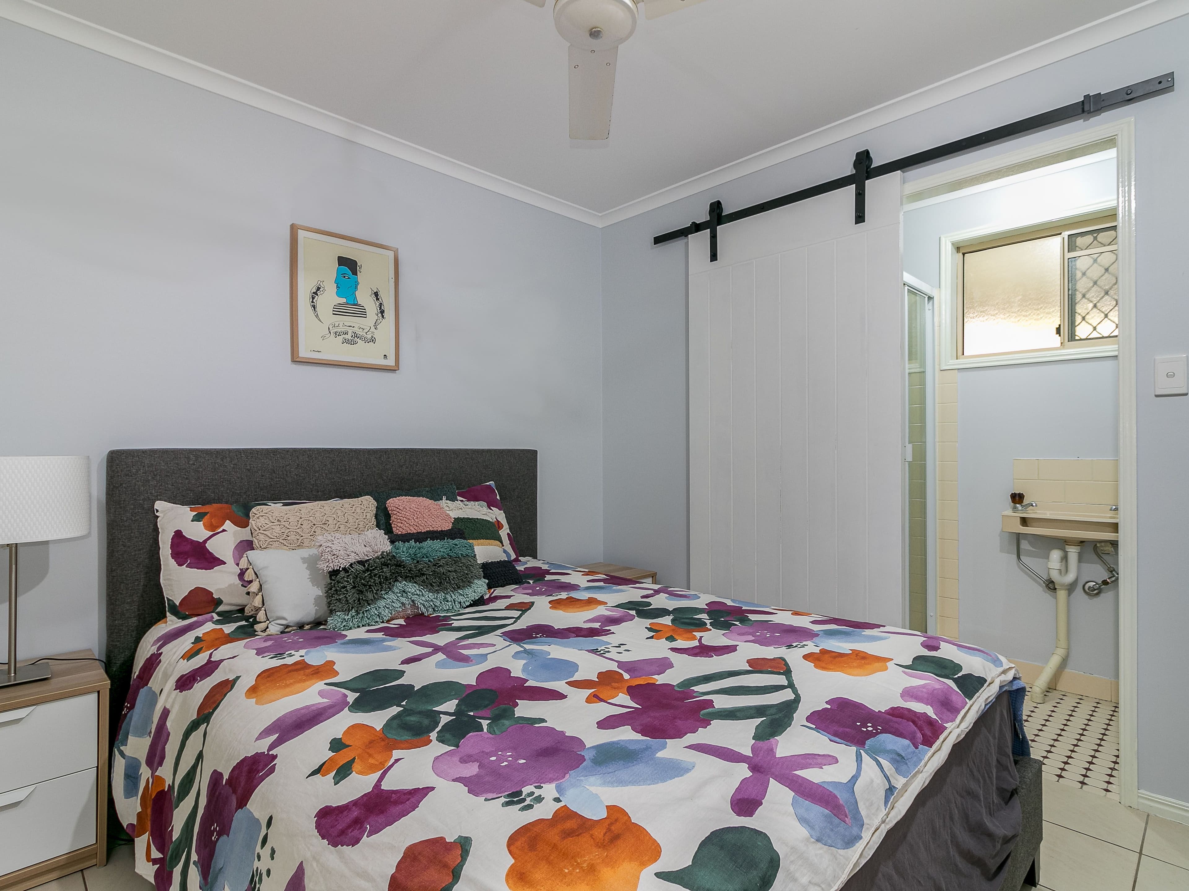 27 Mirrabook Street, Deception Bay QLD 4508, Deception Bay - Thumbnail 5