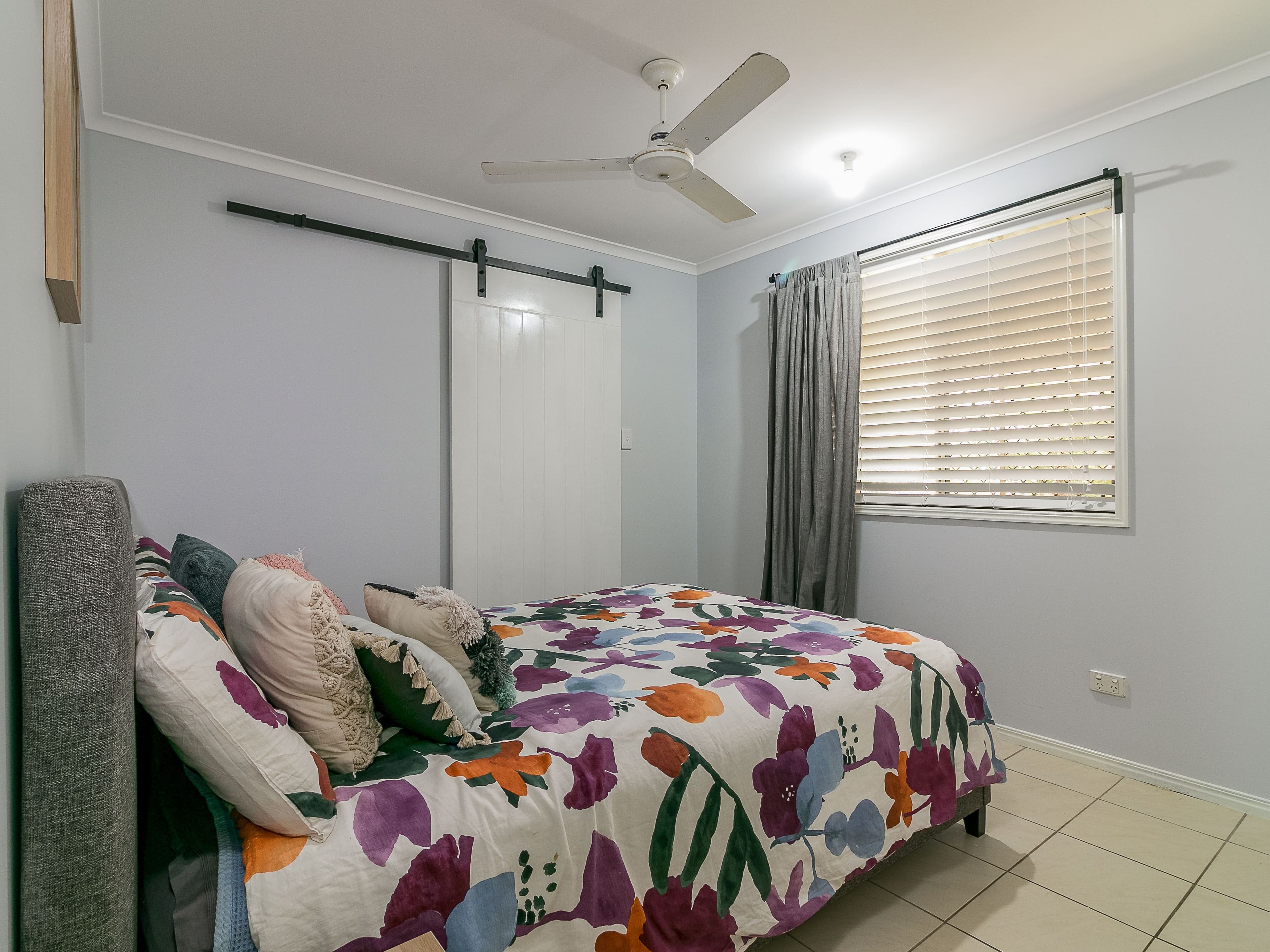 27 Mirrabook Street, Deception Bay QLD 4508, Deception Bay - Thumbnail 6