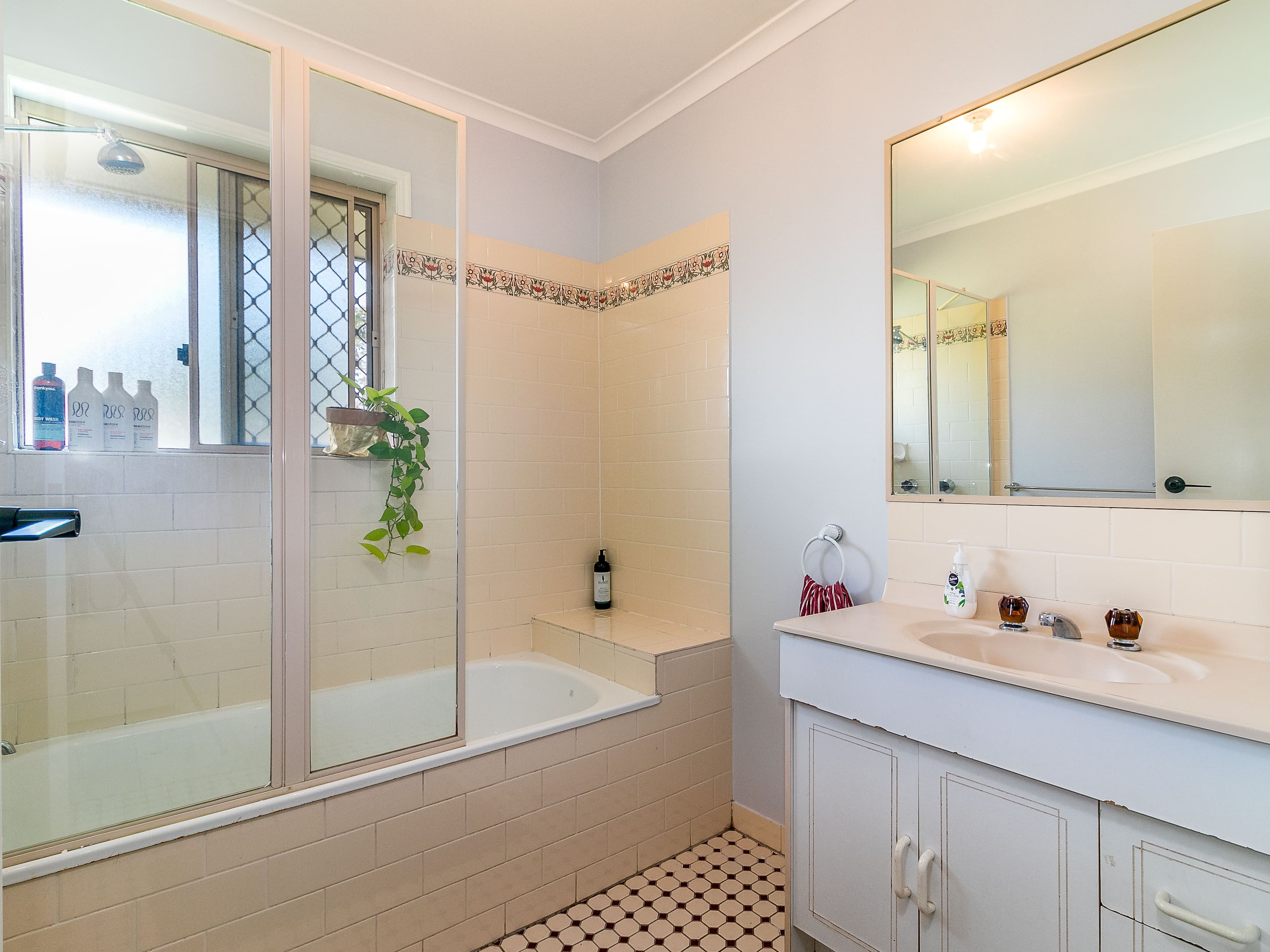 27 Mirrabook Street, Deception Bay QLD 4508, Deception Bay - Thumbnail 7