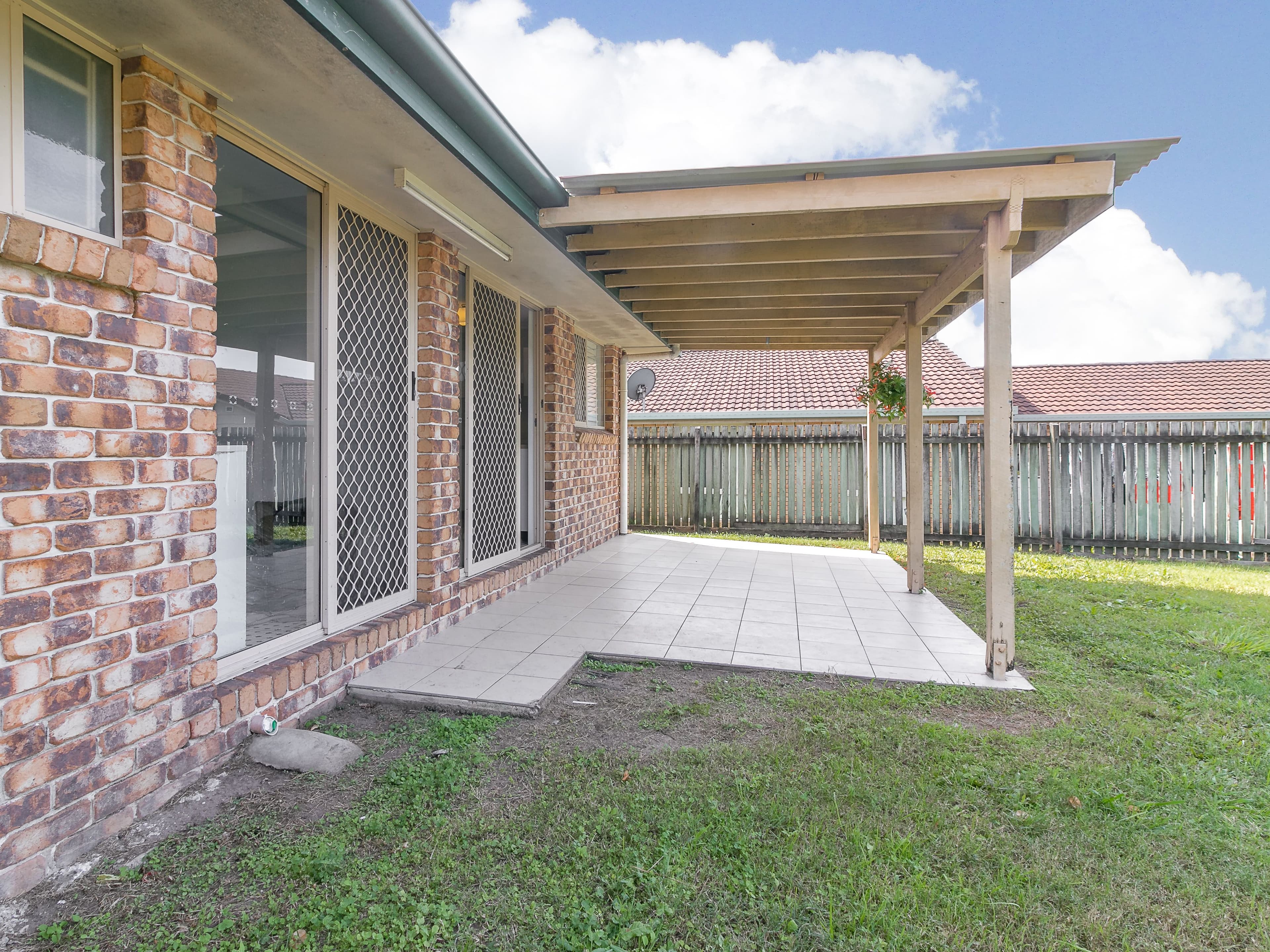 27 Mirrabook Street, Deception Bay QLD 4508, Deception Bay - Thumbnail 8