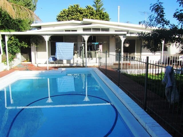 5 Inglis Court, MEDINA WA 6167, Medina - Image 1