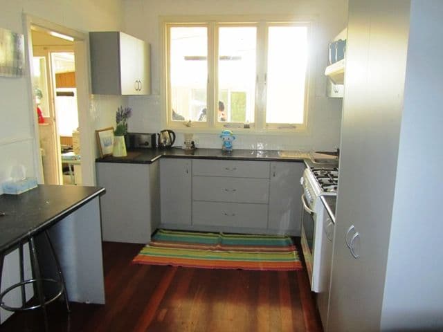 5 Inglis Court, MEDINA WA 6167, Medina - Thumbnail 3
