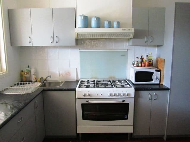 5 Inglis Court, MEDINA WA 6167, Medina - Thumbnail 4