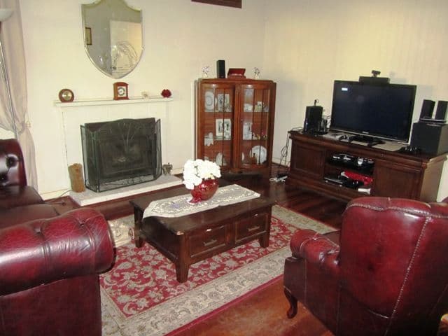 5 Inglis Court, MEDINA WA 6167, Medina - Thumbnail 5